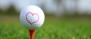 golf_love